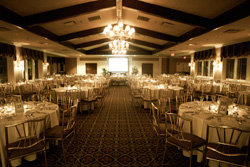 tl_files/youevanston/images/Site Images/Annual-Dinner-2010.jpg